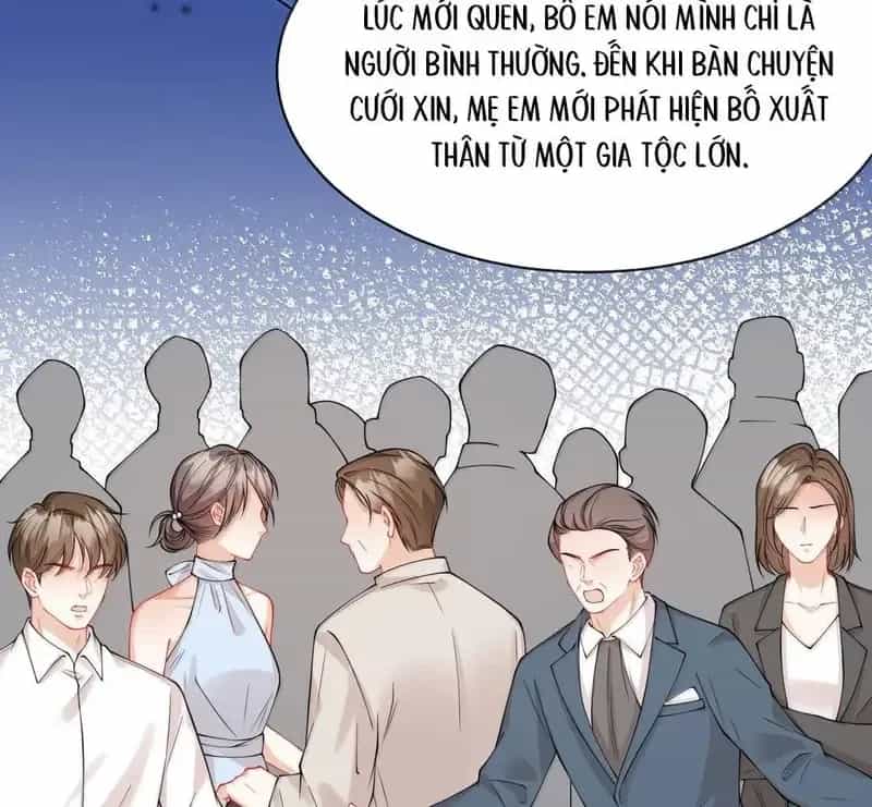 Sổ Tay Tâm Ý - Chương 37 - ảnh 61