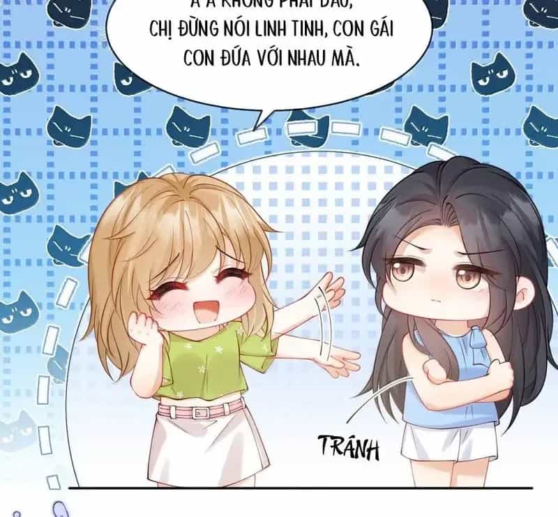 Sổ Tay Tâm Ý - Chương 37 - ảnh 71