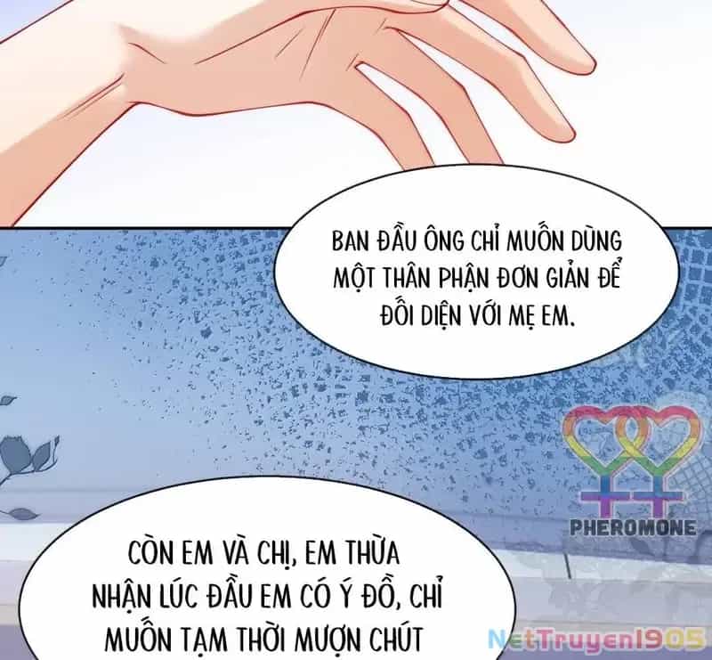 Sổ Tay Tâm Ý - Chương 37 - ảnh 73