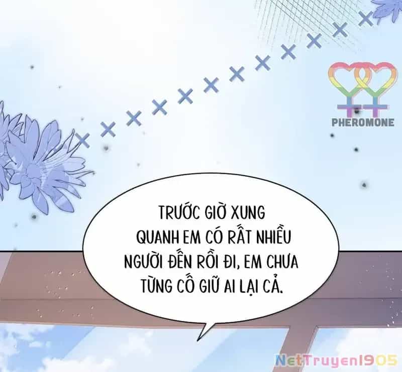 Sổ Tay Tâm Ý - Chương 37 - ảnh 77
