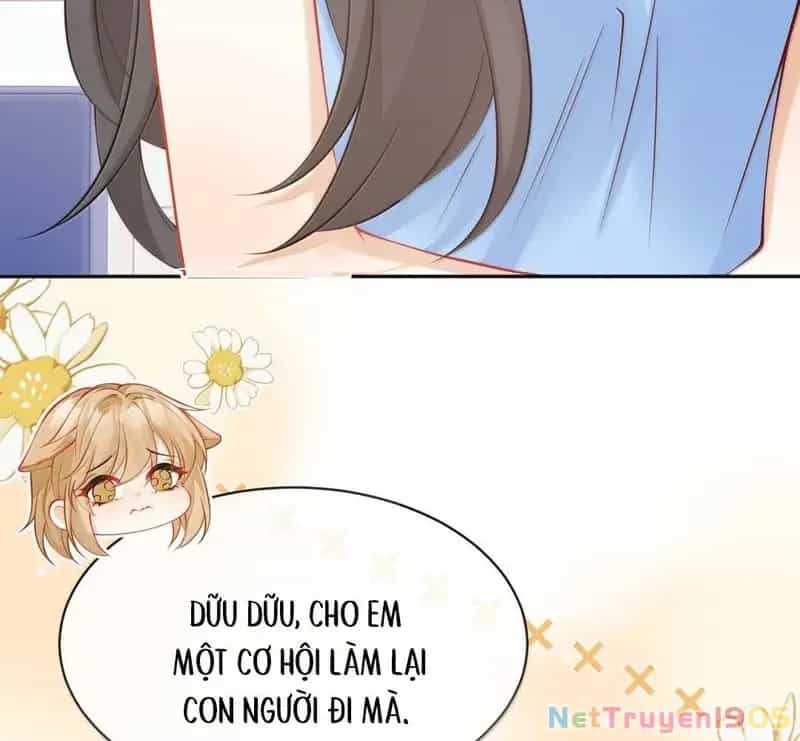 Sổ Tay Tâm Ý - Chương 37 - ảnh 81