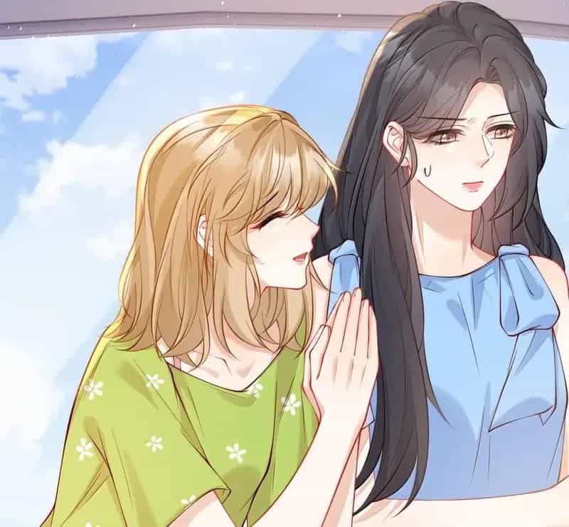 Sổ Tay Tâm Ý - Chương 37 - ảnh 85