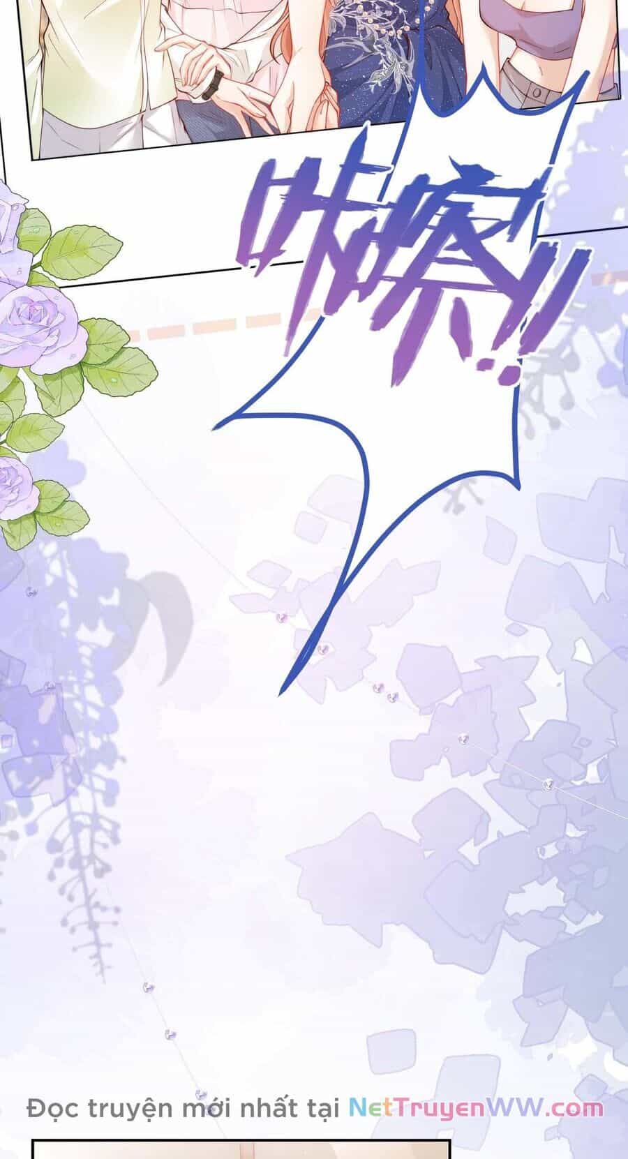 Sổ Tay Tâm Ý - Chương 4 - ảnh 23