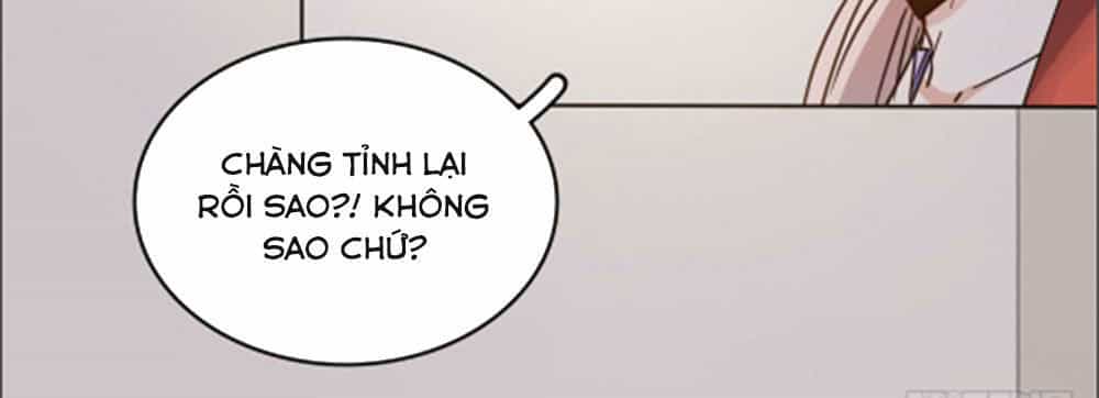 Sổ Tay Tình Yêu Của Tiểu Hồ Ly - Chương 11 - ảnh 30