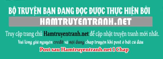 Sổ Tay Tình Yêu Của Tiểu Hồ Ly - Chương 11 - ảnh 32