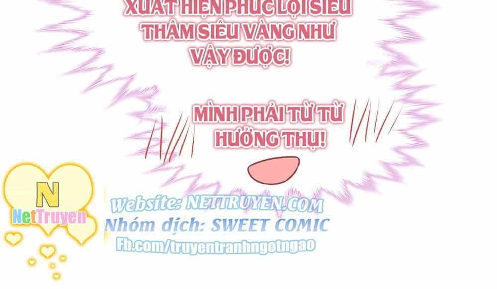 Sở Thích Đặc Biệt Của Nam Thần - Chương 13 - ảnh 16
