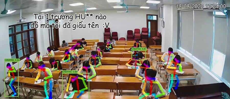 Soara Và Ngôi Nhà Cho Quái Vật - Chương 10 - ảnh 47