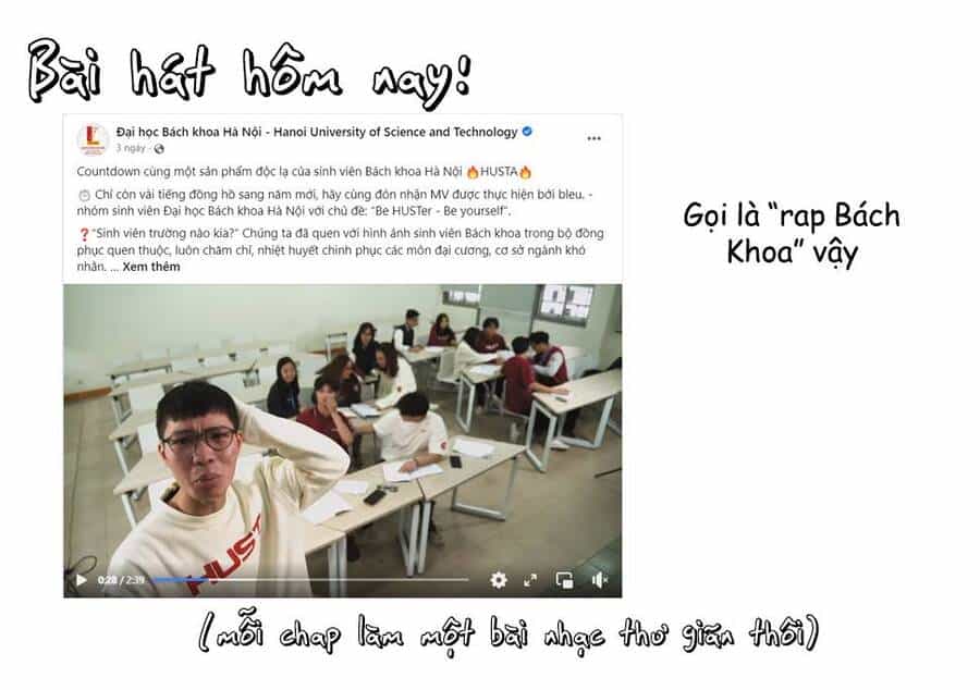 Soara Và Ngôi Nhà Cho Quái Vật - Chương 13 - ảnh 28