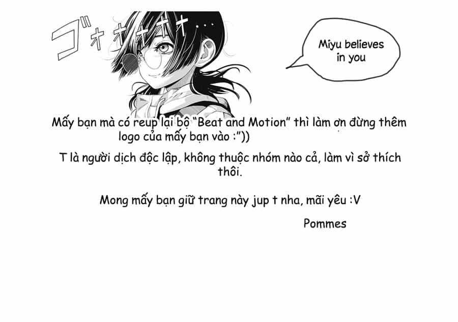 Soara Và Ngôi Nhà Cho Quái Vật - Chương 21 - ảnh 41