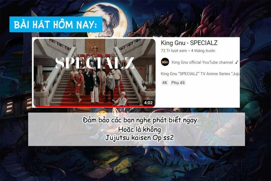 Soara Và Ngôi Nhà Cho Quái Vật - Chuong 23 - ảnh 21