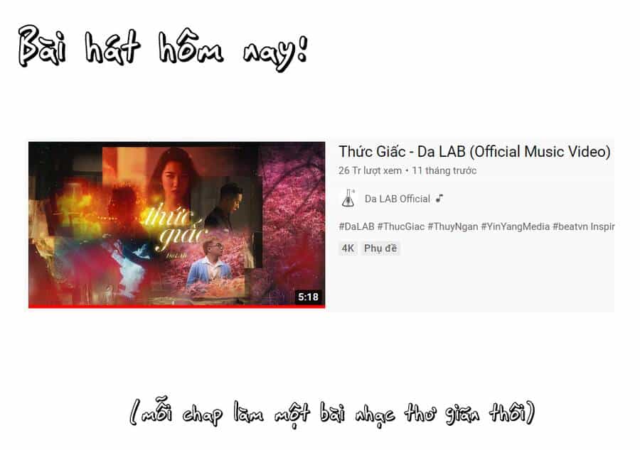 Soara Và Ngôi Nhà Cho Quái Vật - Chương 8 - ảnh 26