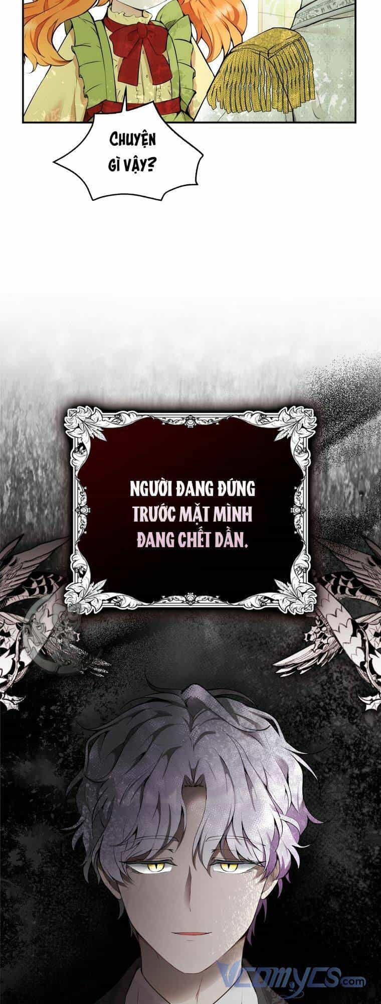 Sóc Nhỏ Tài Năng - Chương 1 - ảnh 12