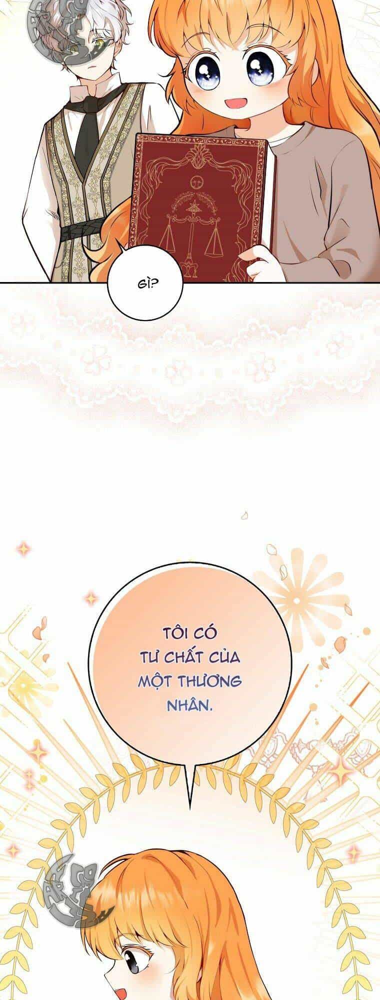 Sóc Nhỏ Tài Năng - Chương 1 - ảnh 59