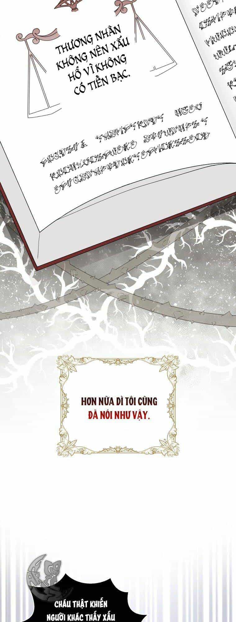 Sóc Nhỏ Tài Năng - Chương 1 - ảnh 61