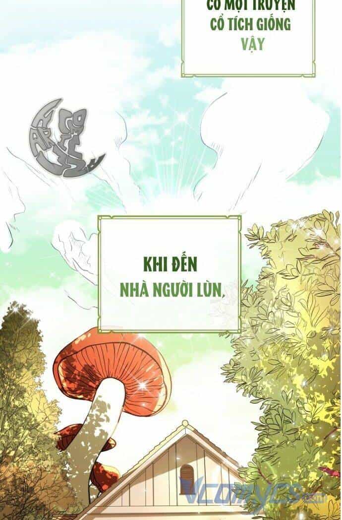 Sóc Nhỏ Tài Năng - Chương 10 - ảnh 52