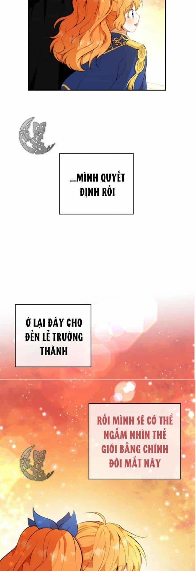 Sóc Nhỏ Tài Năng - Chương 10 - ảnh 79