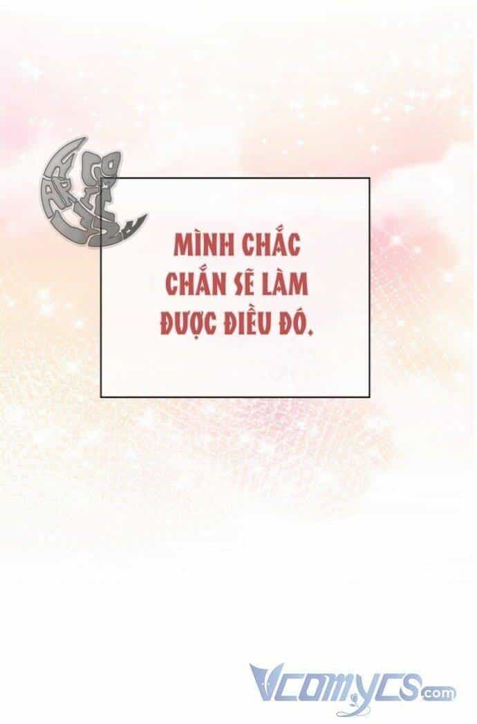 Sóc Nhỏ Tài Năng - Chương 10 - ảnh 81