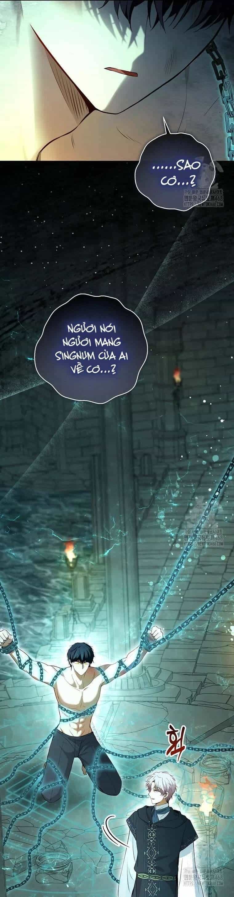 Sóc Nhỏ Tài Năng - Chương 108 - ảnh 18