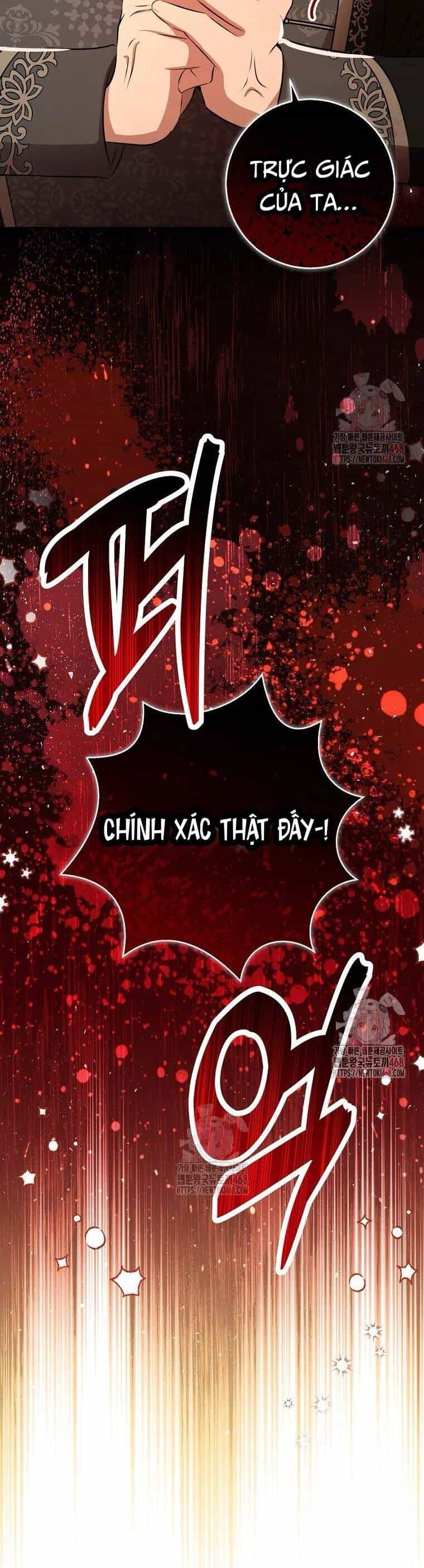 Sóc Nhỏ Tài Năng - Chương 109 - ảnh 8