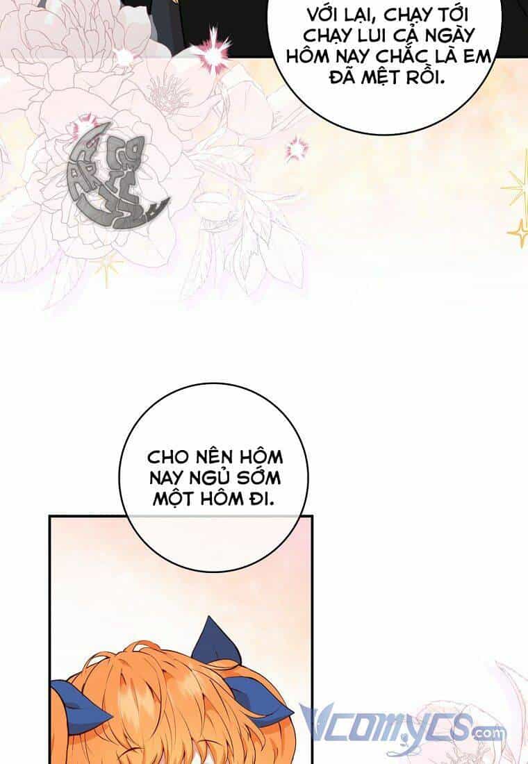 Sóc Nhỏ Tài Năng - Chương 11 - ảnh 10