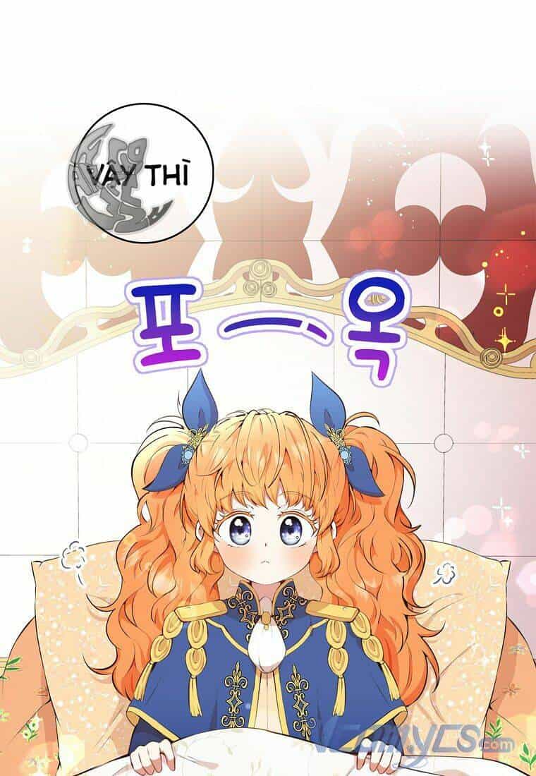 Sóc Nhỏ Tài Năng - Chương 11 - ảnh 3