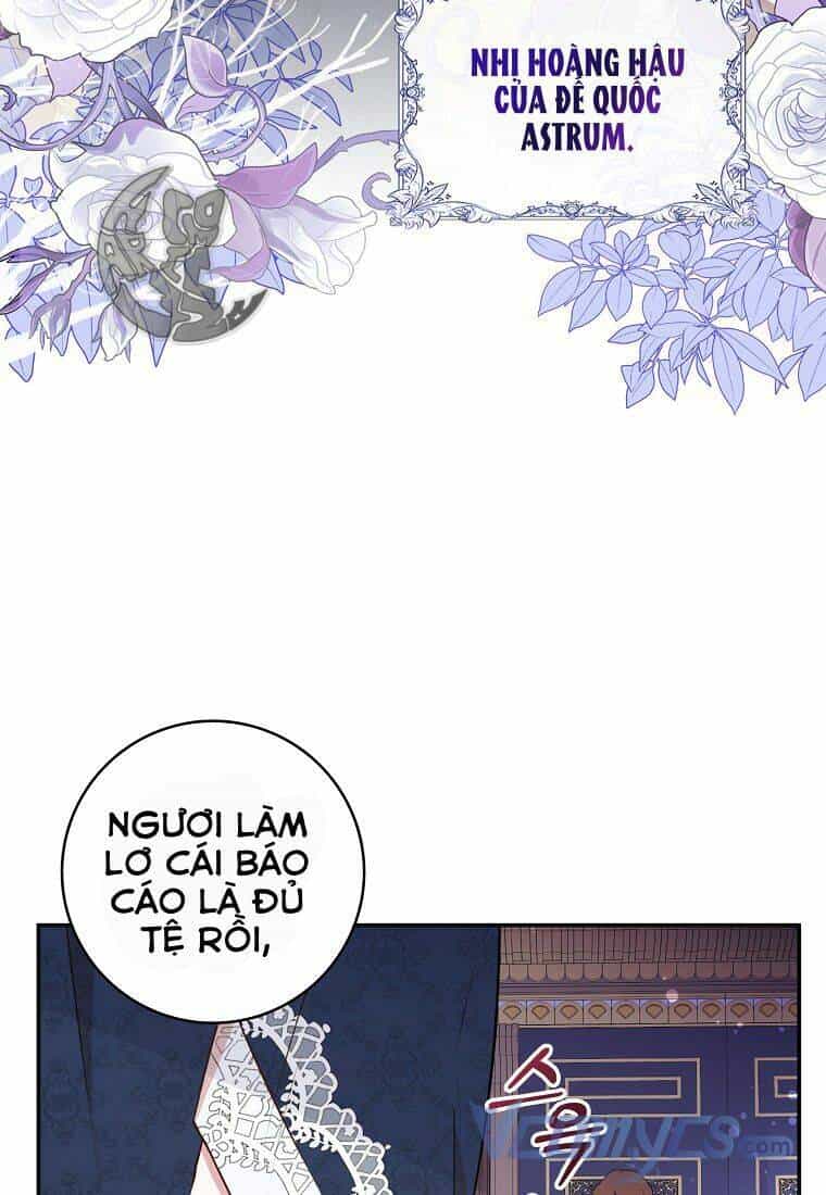 Sóc Nhỏ Tài Năng - Chương 11 - ảnh 92