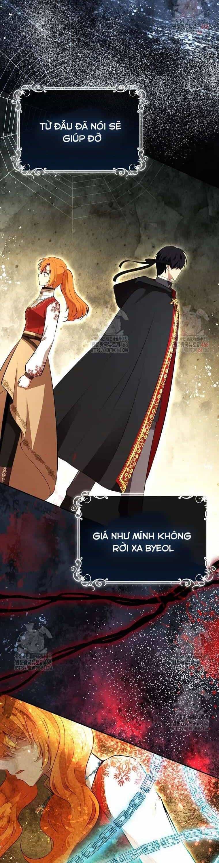 Sóc Nhỏ Tài Năng - Chương 111 - ảnh 16