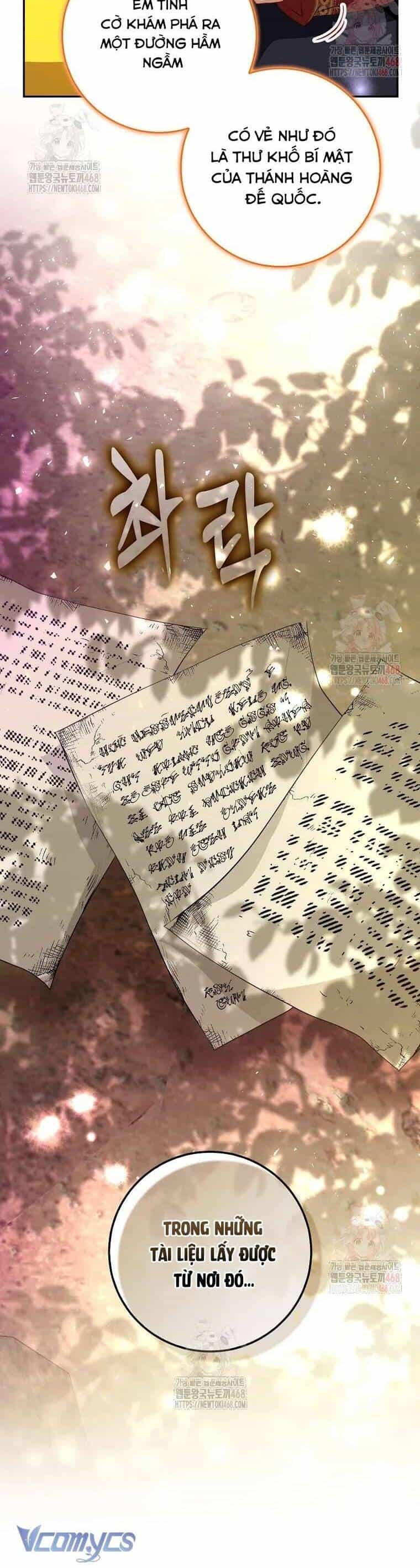 Sóc Nhỏ Tài Năng - Chương 112 - ảnh 32