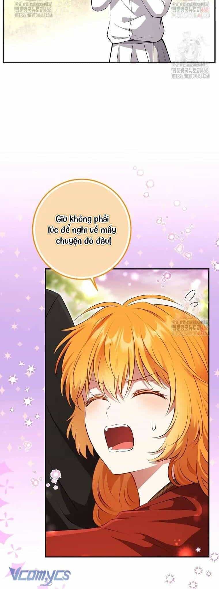Sóc Nhỏ Tài Năng - Chương 112 - ảnh 42