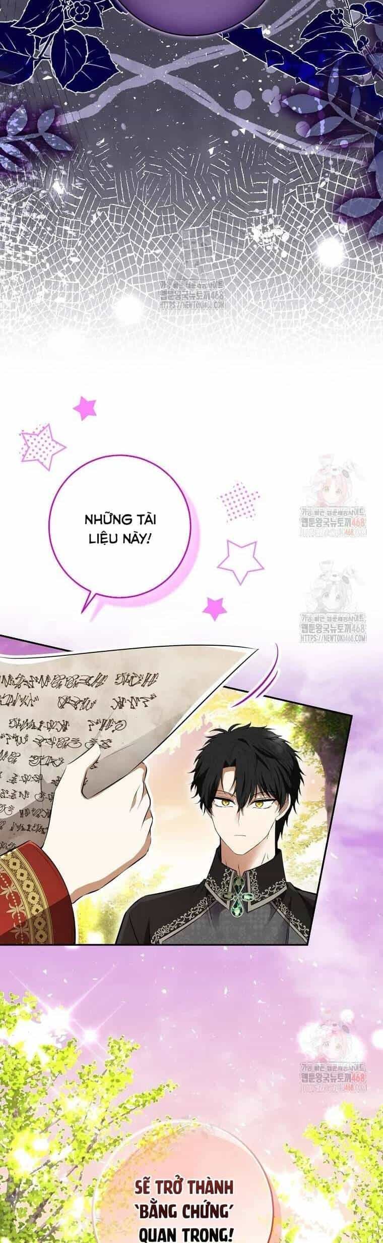 Sóc Nhỏ Tài Năng - Chương 112 - ảnh 44