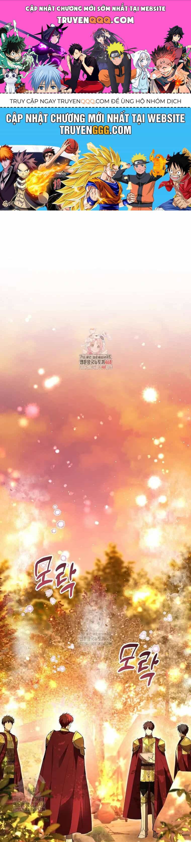 Sóc Nhỏ Tài Năng - Chương 113 - ảnh 1