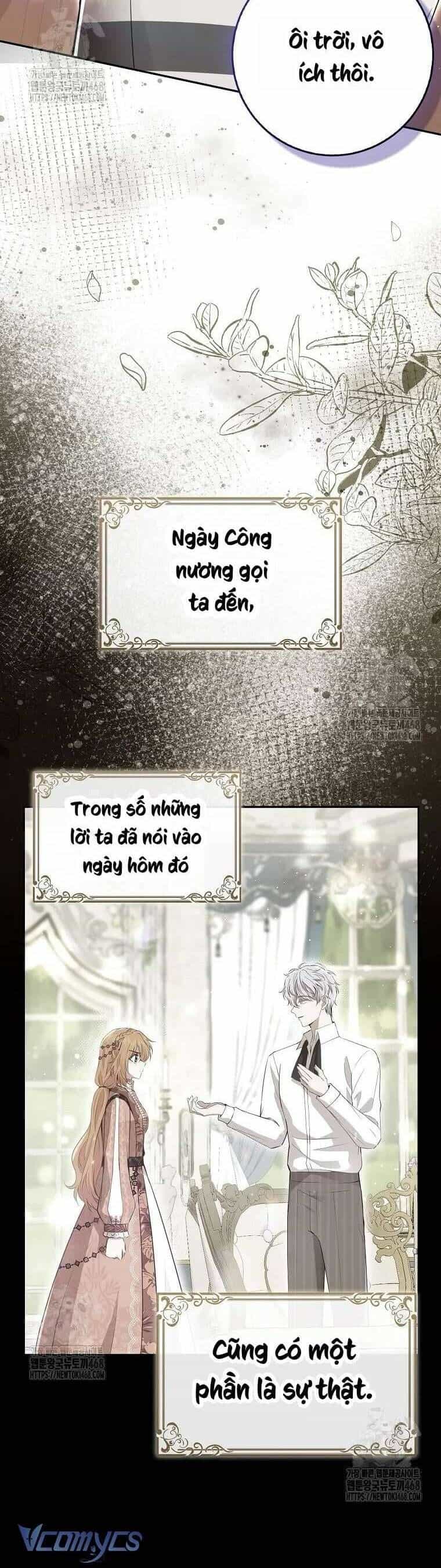 Sóc Nhỏ Tài Năng - Chương 117 - ảnh 5
