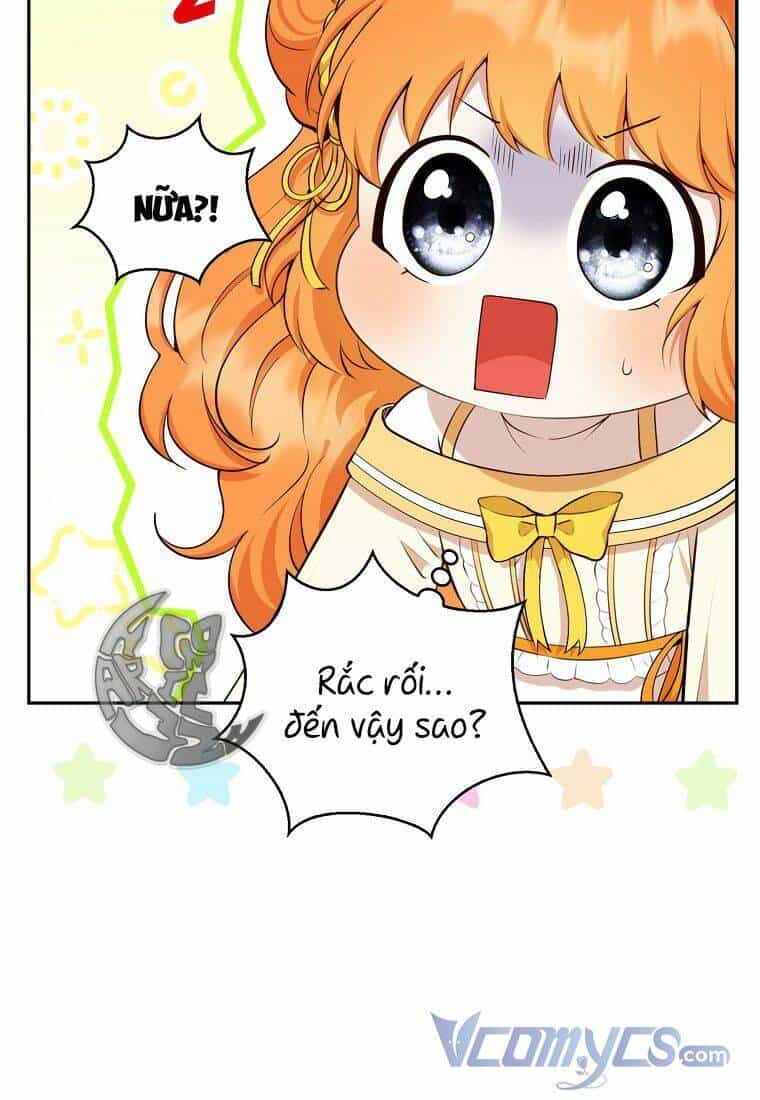 Sóc Nhỏ Tài Năng - Chương 12 - ảnh 12