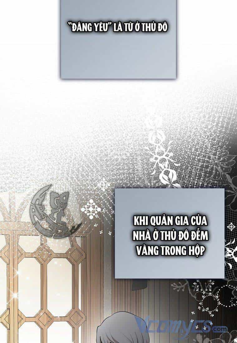 Sóc Nhỏ Tài Năng - Chương 12 - ảnh 19