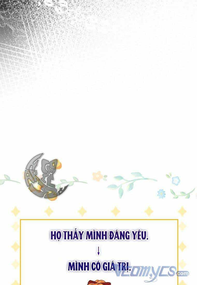 Sóc Nhỏ Tài Năng - Chương 12 - ảnh 22