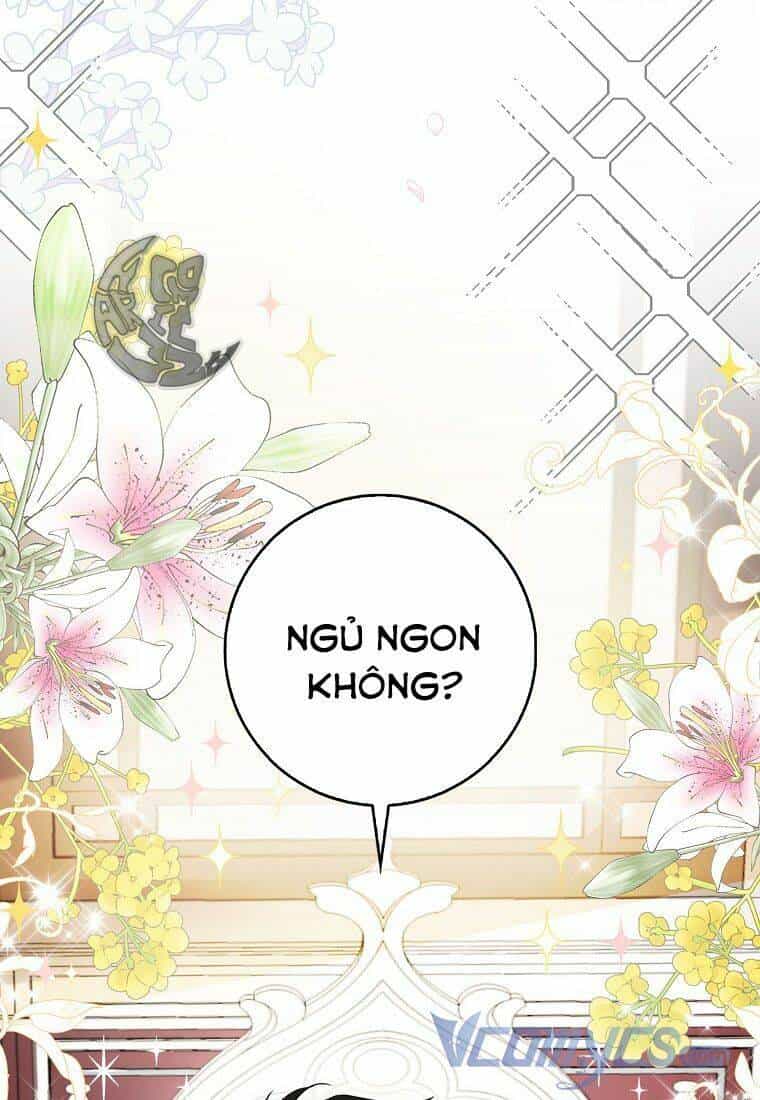 Sóc Nhỏ Tài Năng - Chương 12 - ảnh 42