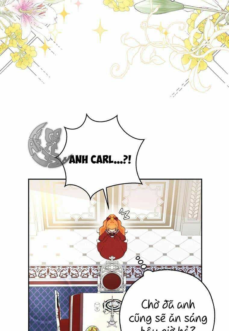 Sóc Nhỏ Tài Năng - Chương 12 - ảnh 44