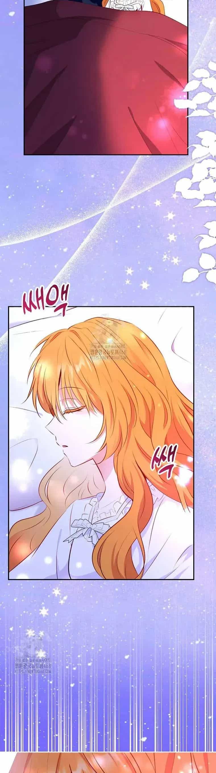 Sóc Nhỏ Tài Năng - Chương 122 - ảnh 39