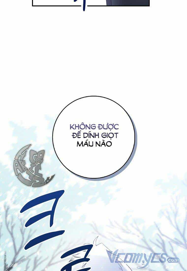 Sóc Nhỏ Tài Năng - Chương 13 - ảnh 21