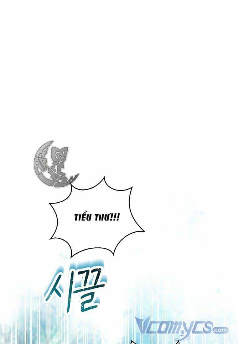 Sóc Nhỏ Tài Năng - Chương 13 - ảnh 29