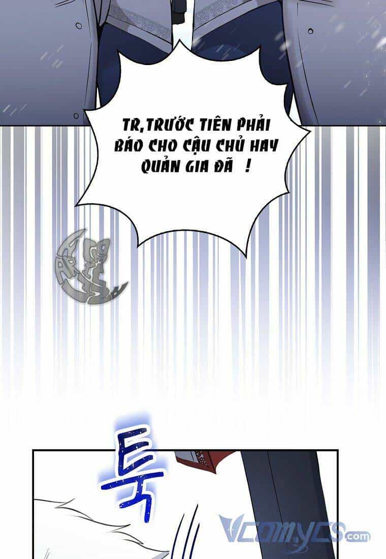Sóc Nhỏ Tài Năng - Chương 13 - ảnh 31
