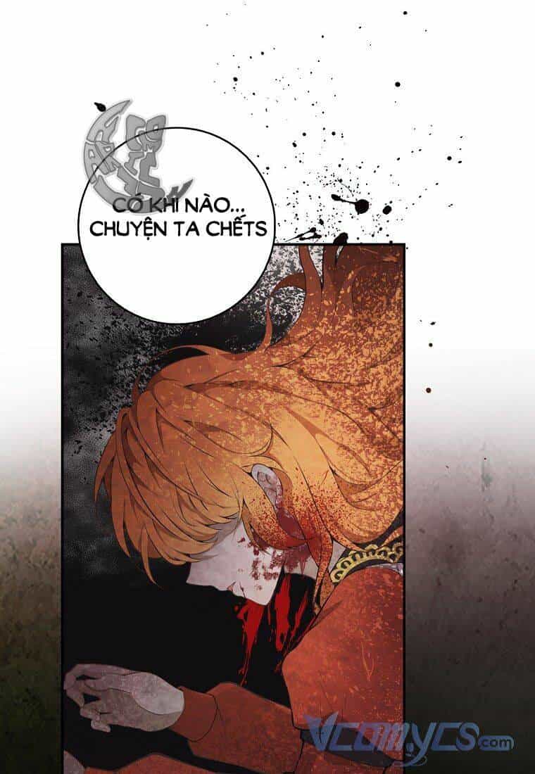 Sóc Nhỏ Tài Năng - Chương 13 - ảnh 75