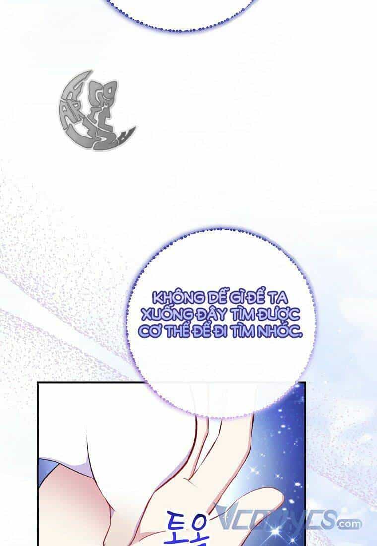 Sóc Nhỏ Tài Năng - Chương 13 - ảnh 79
