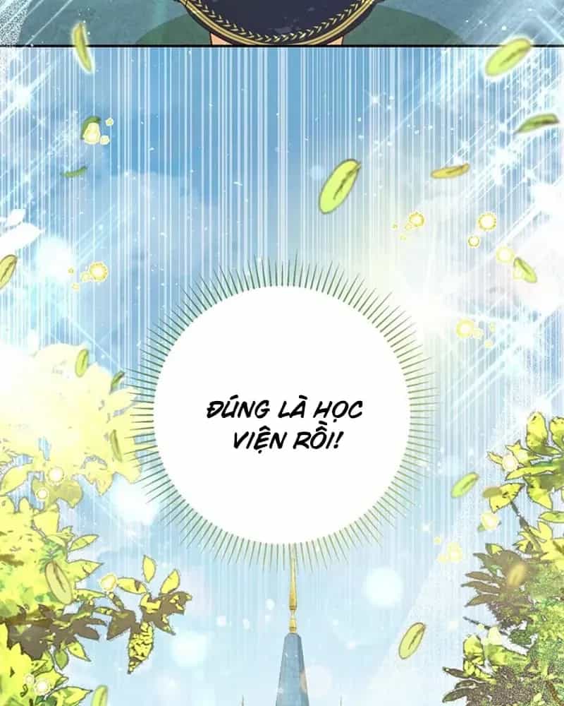 Sóc Nhỏ Tài Năng - Chương 130 - ảnh 60
