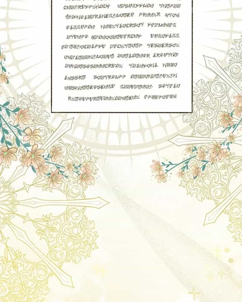 Sóc Nhỏ Tài Năng - Chương 130 - ảnh 79