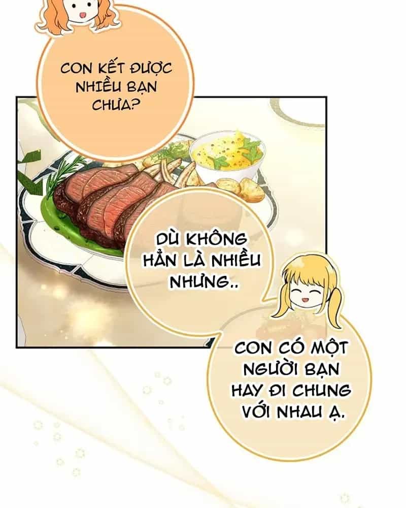 Sóc Nhỏ Tài Năng - Chương 131 - ảnh 14