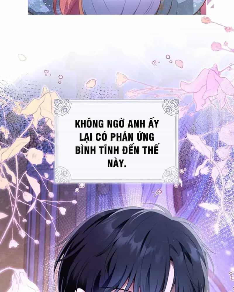 Sóc Nhỏ Tài Năng - Chương 131 - ảnh 37