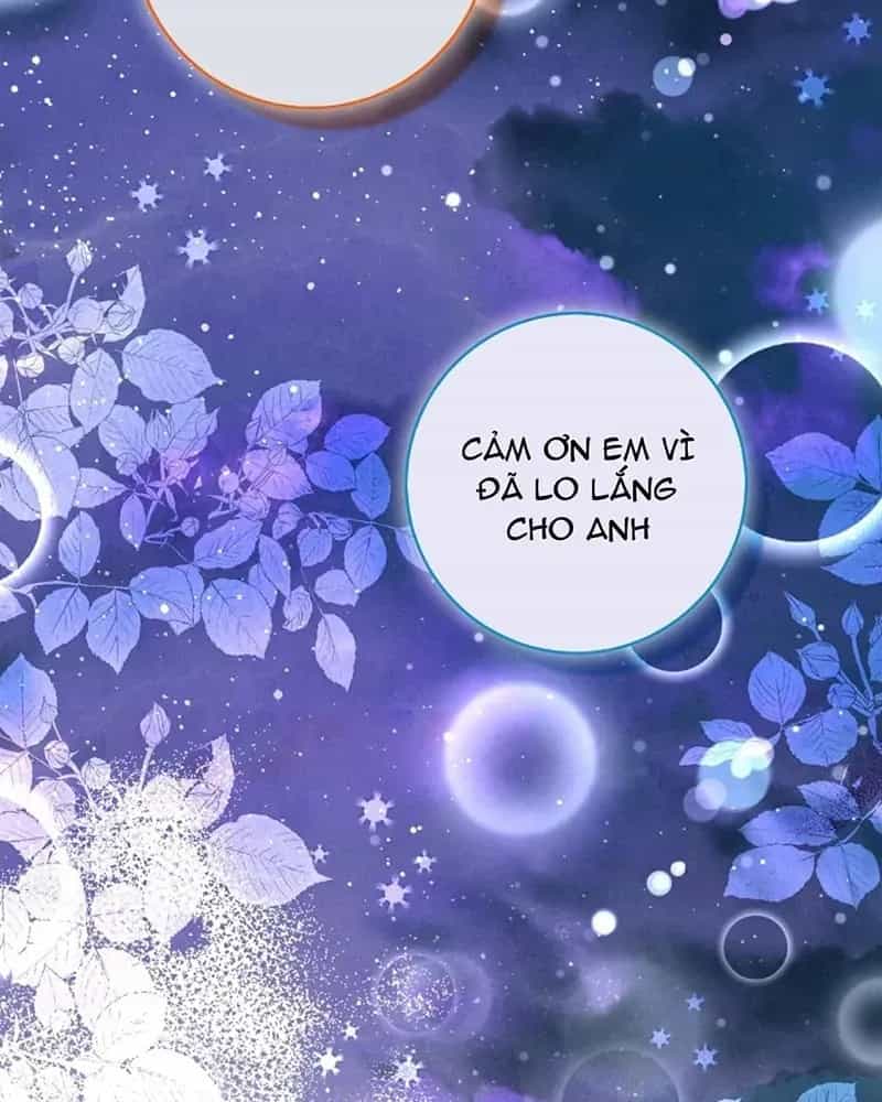 Sóc Nhỏ Tài Năng - Chương 131 - ảnh 52