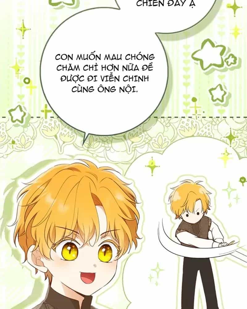 Sóc Nhỏ Tài Năng - Chương 131 - ảnh 8