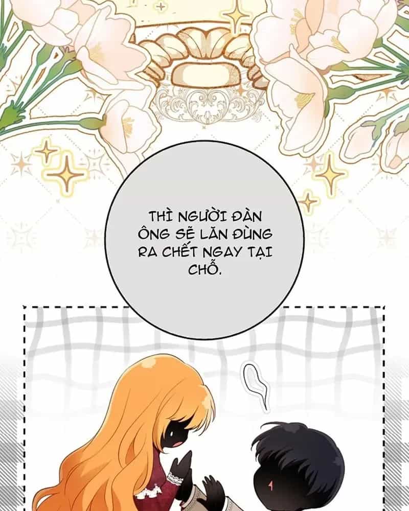 Sóc Nhỏ Tài Năng - Chương 131 - ảnh 86